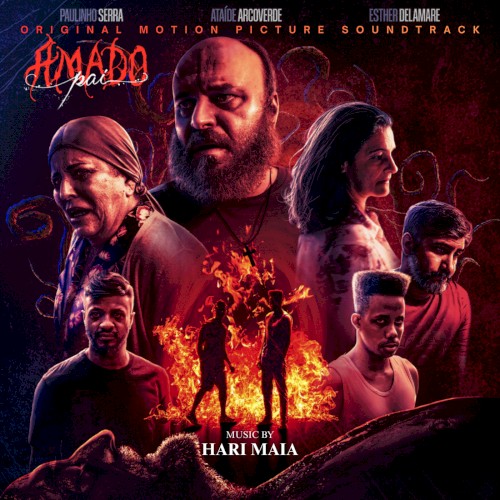 Amado Pai