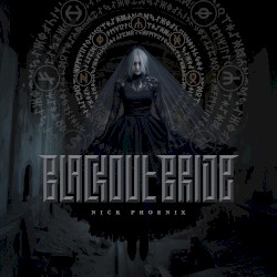 Blackout Bride