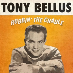 Robbin' the Cradle / Valentine Girl