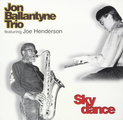 Skydance