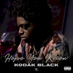 Hope You Know