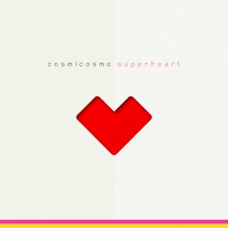 Superheart