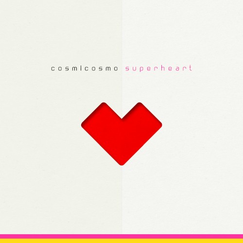 Superheart