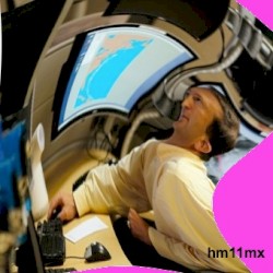 HURRICANE MIX 2011