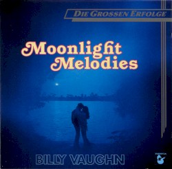 Moonlight Melodies