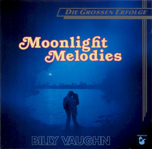 Moonlight Melodies