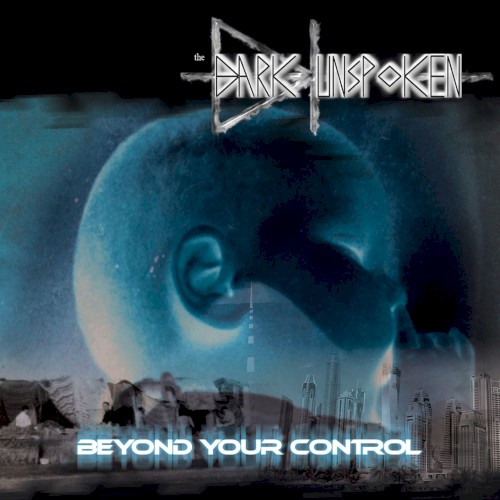 Beyond Your Control