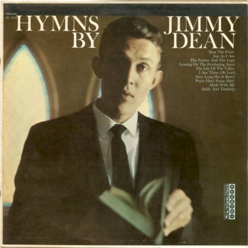 Hymns By