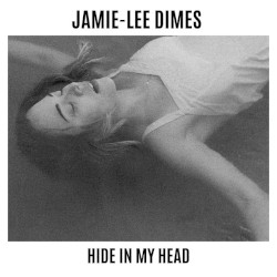 Hide in My Head