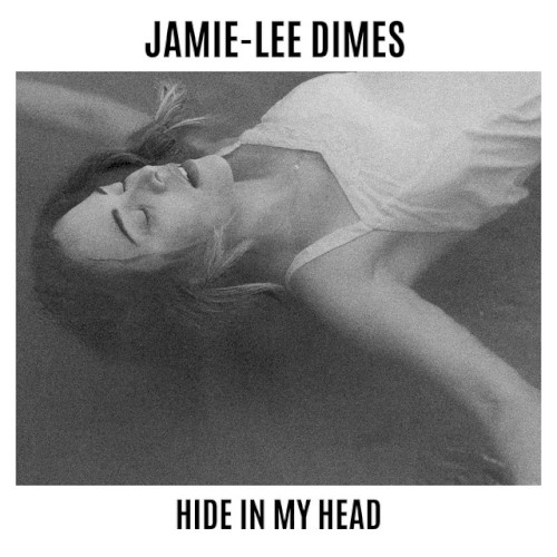 Hide in My Head