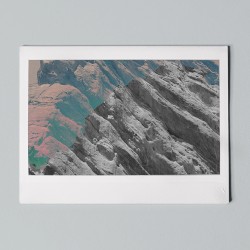 Strangers