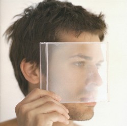 L'album De Brice