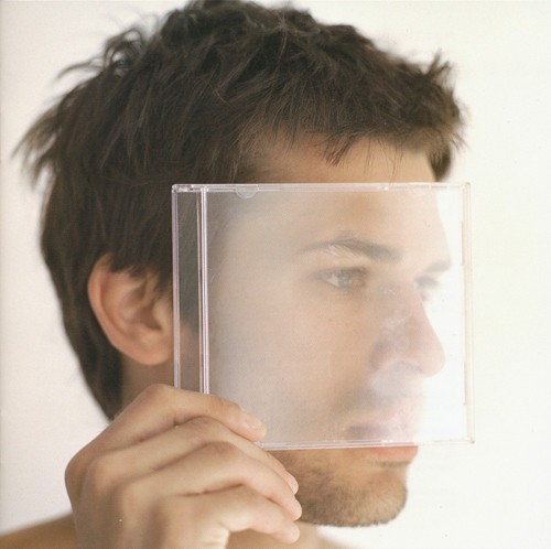 L'album De Brice