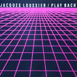 Play Bach