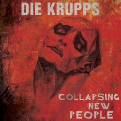 Collapsing New People