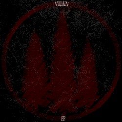 Villain