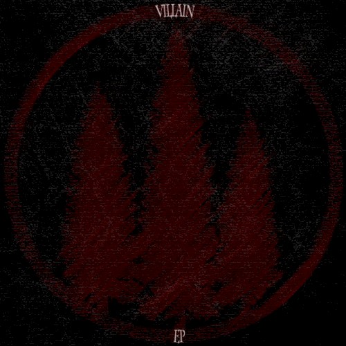 Villain
