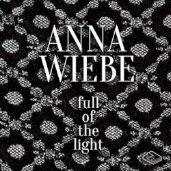 Full Of The Light