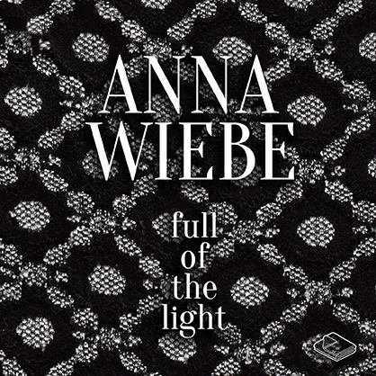 Full Of The Light