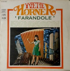 Farandole