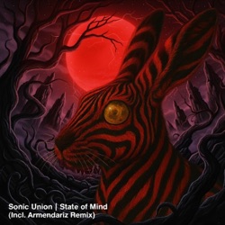 State of Mind