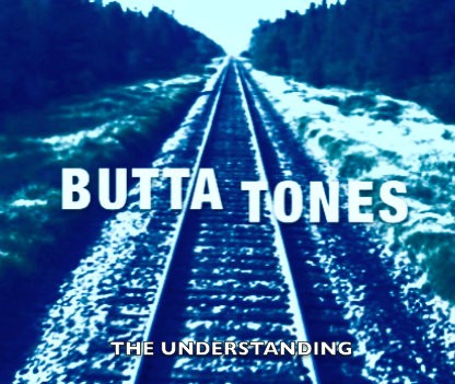 The Understanding