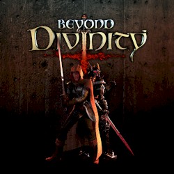 Beyond Divinity