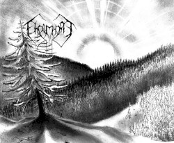 The Northern Cold