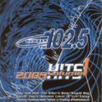 Number One Hits 2005, Volume 1