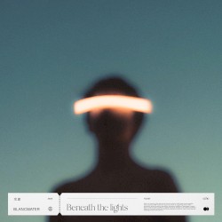 Beneath The Lights