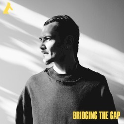 BRIDGING THE GAP