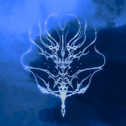 Ecdysis