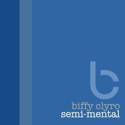 Semi‐Mental