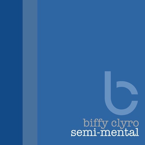 Semi‐Mental