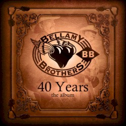 40 Years
