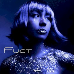 FUCT