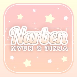 Narben