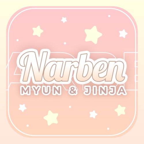 Narben