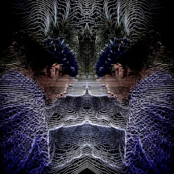 Encircle (Maxfield remix)