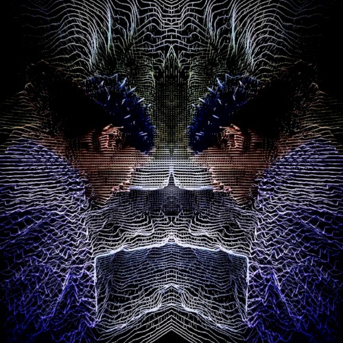 Encircle (Maxfield remix)
