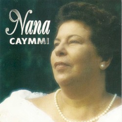 Nana Caymmi