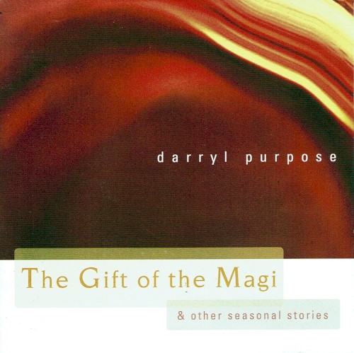 The Gift of the Magi (and other seasonal stories)
