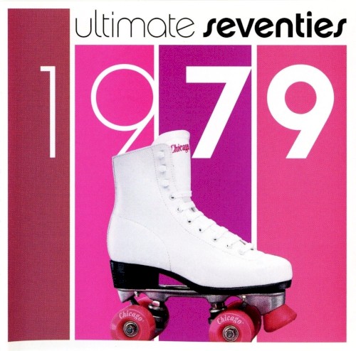 Ultimate Seventies: 1979
