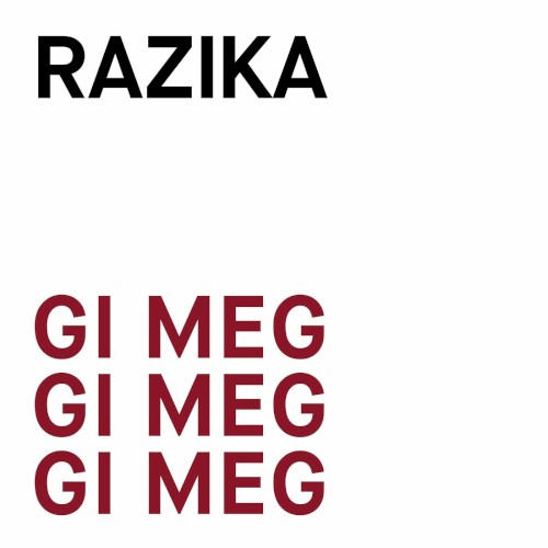 Gi meg, gi meg, gi meg