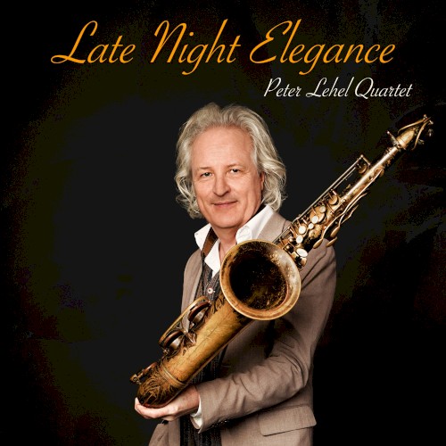 Late Night Elegance