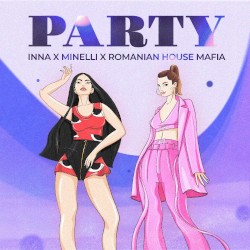 Party