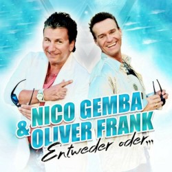 Entweder oder…