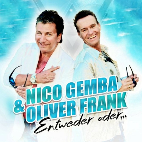 Entweder oder…