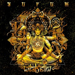 Aurum