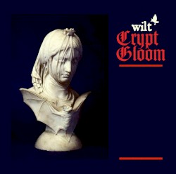 Crypt Gloom